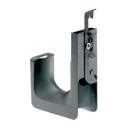 Panduit J-Pro Cable Support System Drop Wire and JP2DW-L20